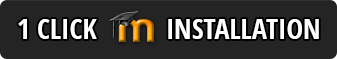 Topflight E-Learning Hosting Solutions